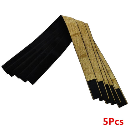 Sb1a52f1776784e7ca462dc5e172aeca9f