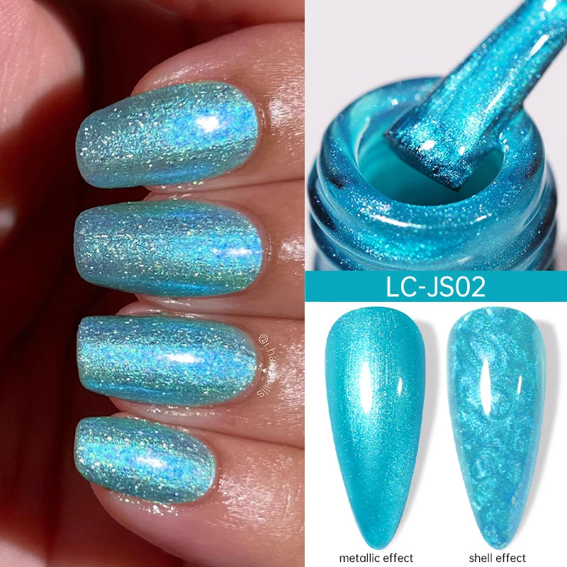 Sb355e71a71cb4ee78bcd248afdcf2177W