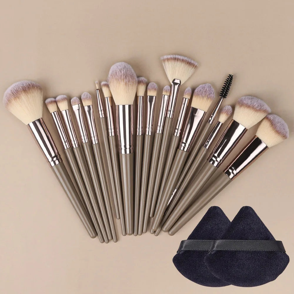 Sb4bf44996eb14053998db6836332cf769