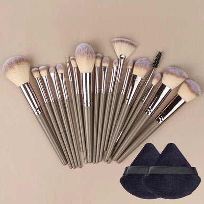 Sb4bf44996eb14053998db6836332cf769