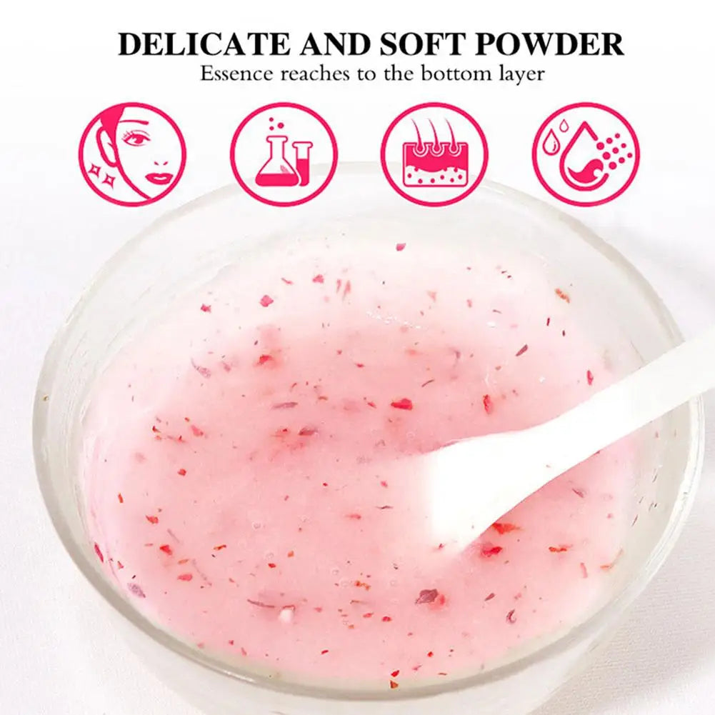Sb581177d1ffa40918042c0ac5a93cfe7H