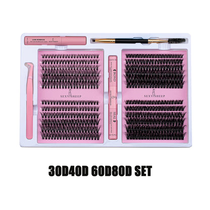 Sb6fcc5bf2ab64eaa9a744d316bd8a4bc7