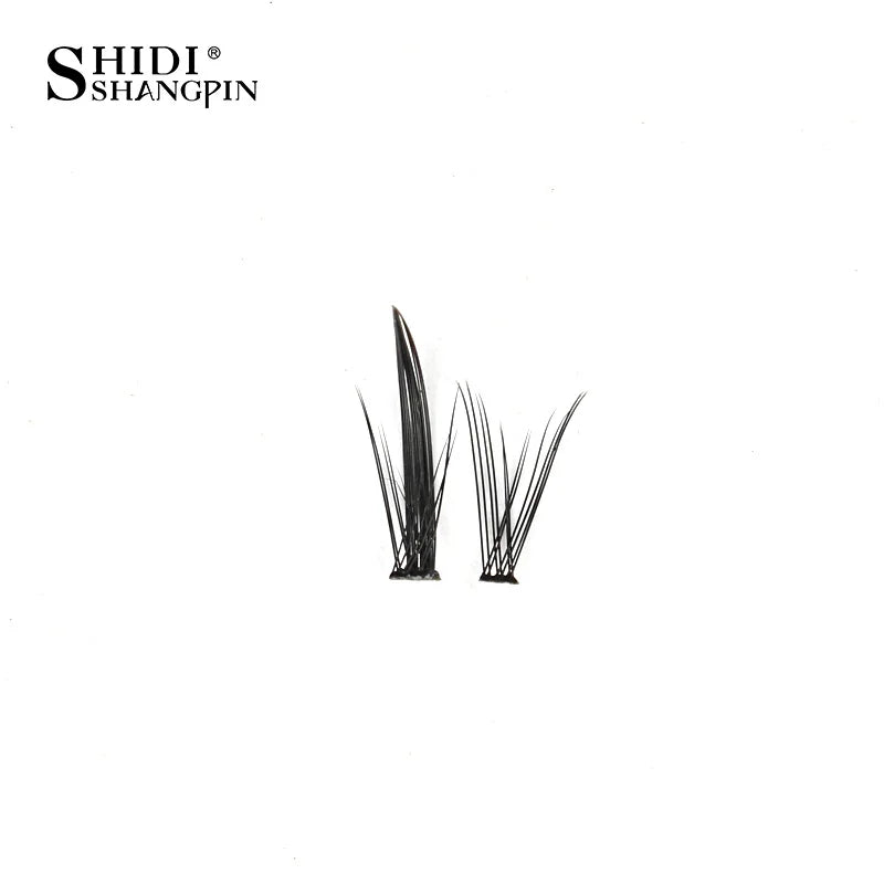 Sb83723d2da7c4944955c578d4a89d31fG