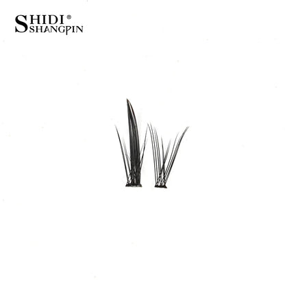 Sb83723d2da7c4944955c578d4a89d31fG