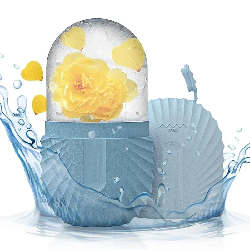 Sb985338d97b340aa8bae6cf5e6d8d6c7i