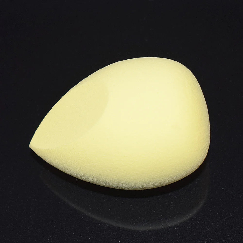 Sb98b22326b344f9f8aa966d57ce46a391