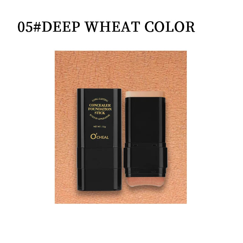 Sbb0488593fdc43e6a3f93be63be4ab10Y