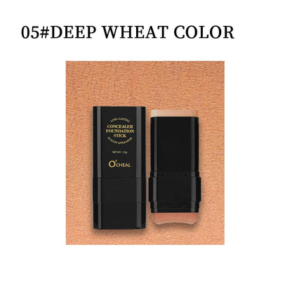 Sbb0488593fdc43e6a3f93be63be4ab10Y