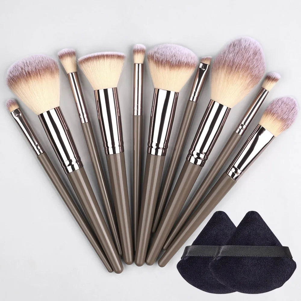 Sc0403d1c320c4ed8997f6af28ce99af1j