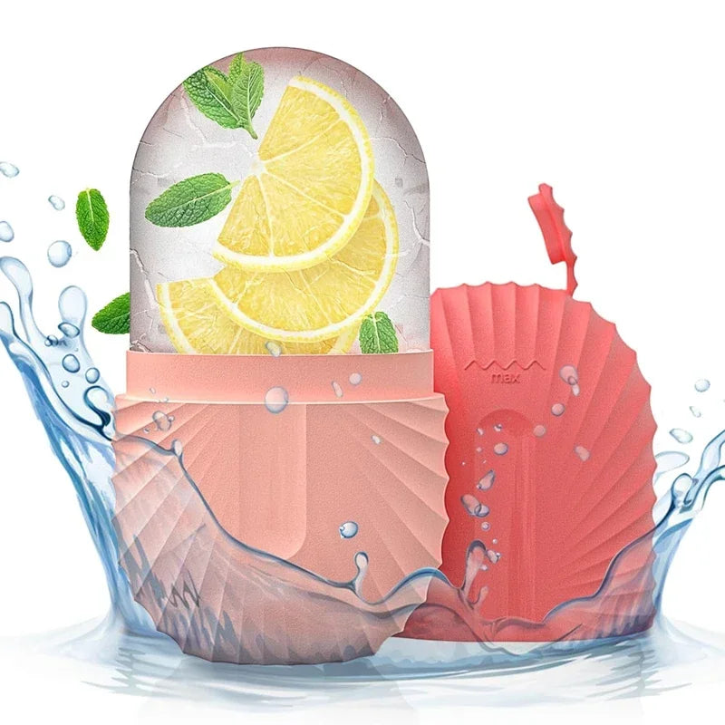 Sc0c40d5996f54b469b0787193146947f0