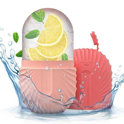 Sc0c40d5996f54b469b0787193146947f0