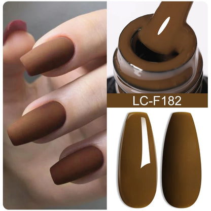 Sc33fa3ff42cc4292a926e85856838252H