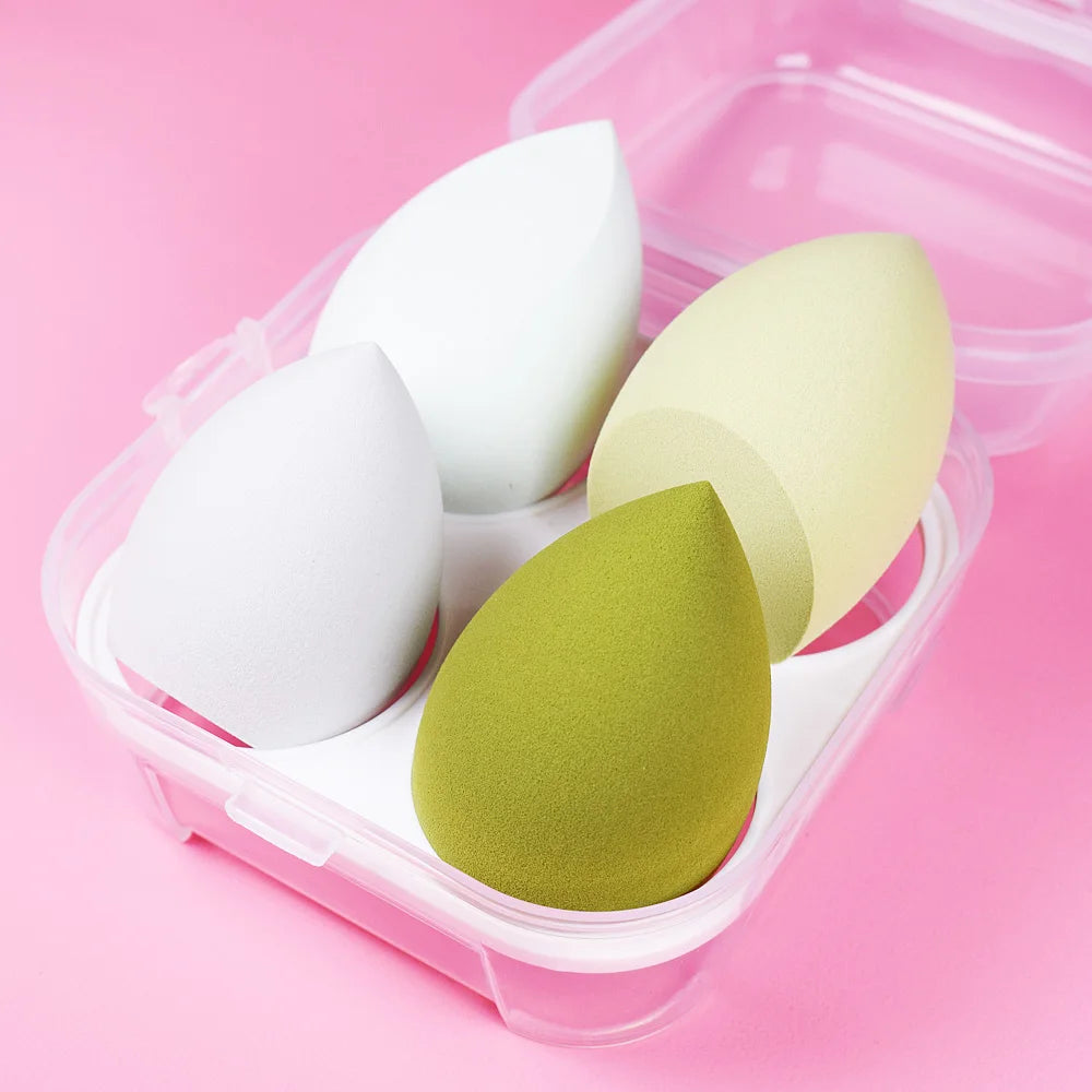 Sc65da6df60bd476da1892f12188a60b5l