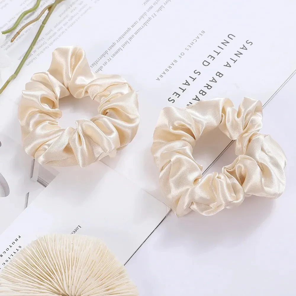 Sc6742fdc70674497aee7b4125547ec0ct