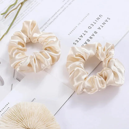 Sc6742fdc70674497aee7b4125547ec0ct