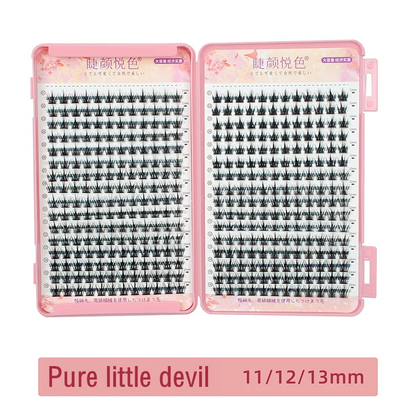Sc81aef353cc948b2827b15889c6b7d1cn