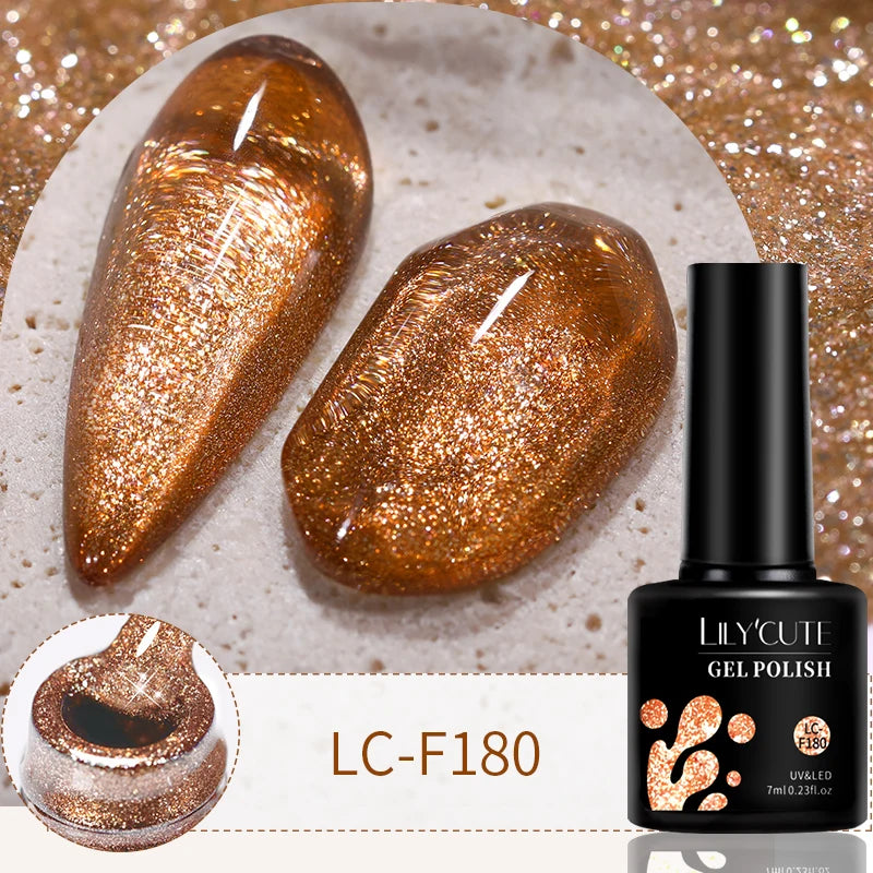 Sc97cff3c1bc44da1924b2410717a20b75