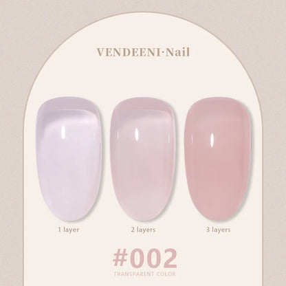 Sca6a08e33f324ffdbc5f6365ca9a7026Z