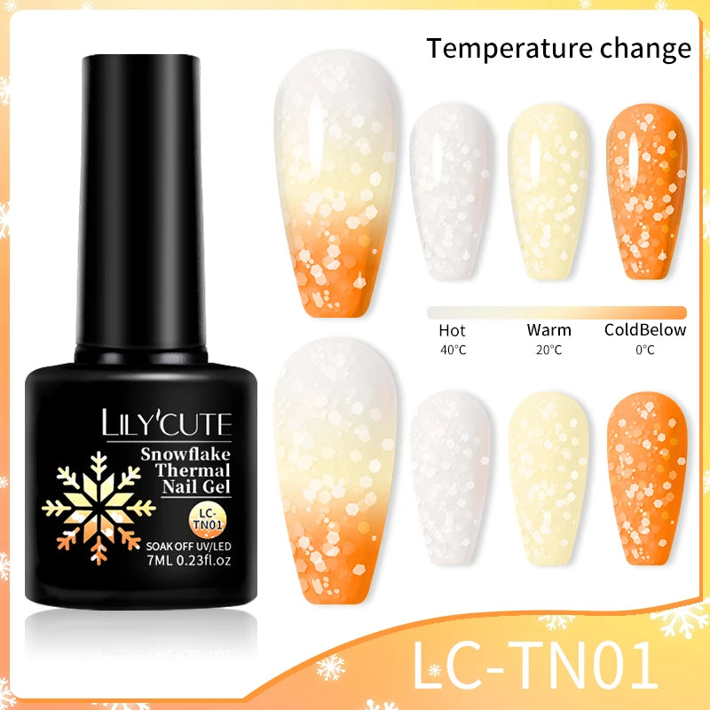 Scb1e6e23b4194317b948e684fddf7017K