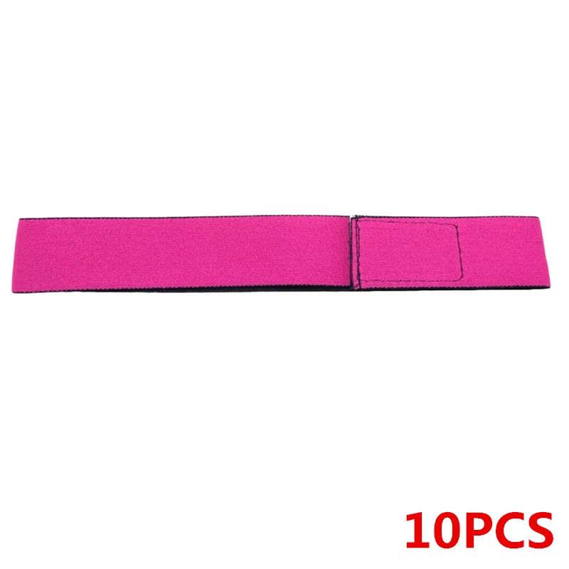 Scb86946dc4334deebd7033964ca89c09p