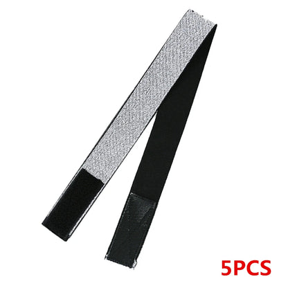 Sce99bf3de83e45b291e6fa58092c40e69