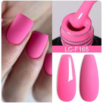 Sd39b908c1afd4fb9985f3cdc3f76929e9