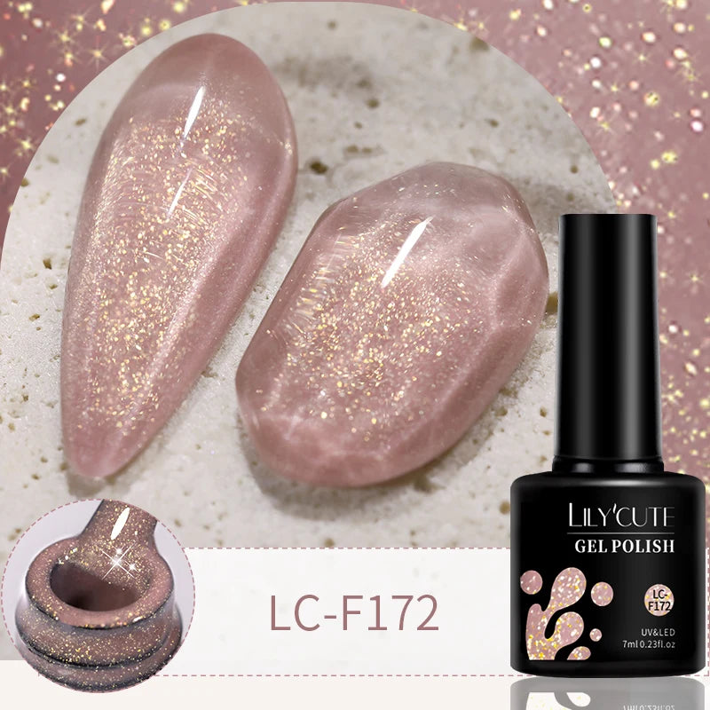 Sd8f534d68262484495ed0493f8ccad59k