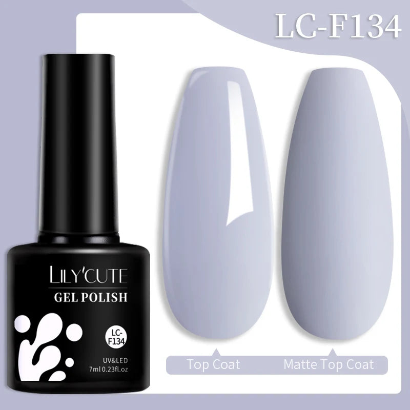 Sd9256af4f0914613a08755b186bae9b2Y