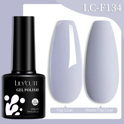 Sd9256af4f0914613a08755b186bae9b2Y