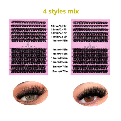 Sd9d82222198749879ba270cc9ce5ce45g