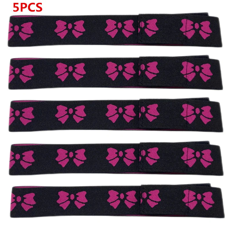 Sda087be30b604ac7bb1b8fce25fd3a60G