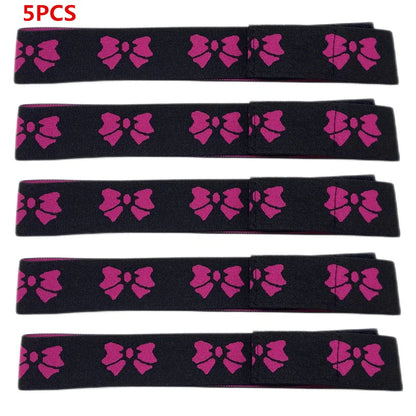 Sda087be30b604ac7bb1b8fce25fd3a60G
