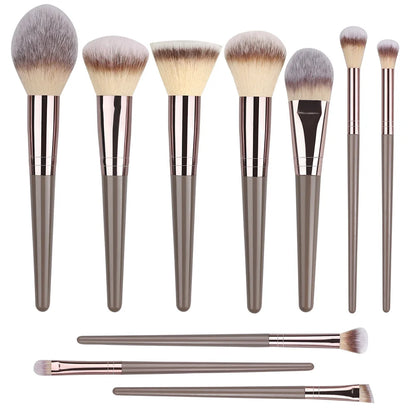 Sdb2b5f6122674823a26a25671d707dc6Q