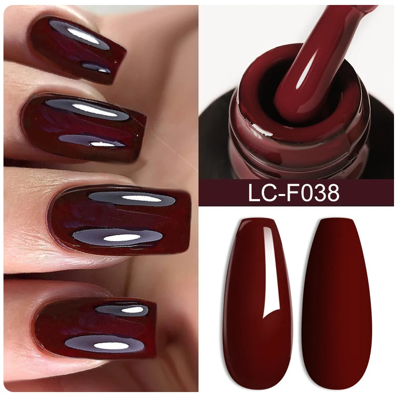 Se33f30cbc17e45f38d6e040cd64d4c655
