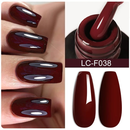 Se33f30cbc17e45f38d6e040cd64d4c655