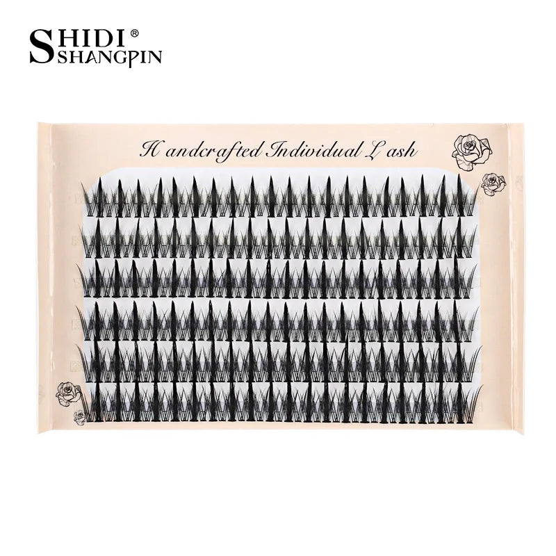 Se5d301389602414dad04c528e7ef9938g