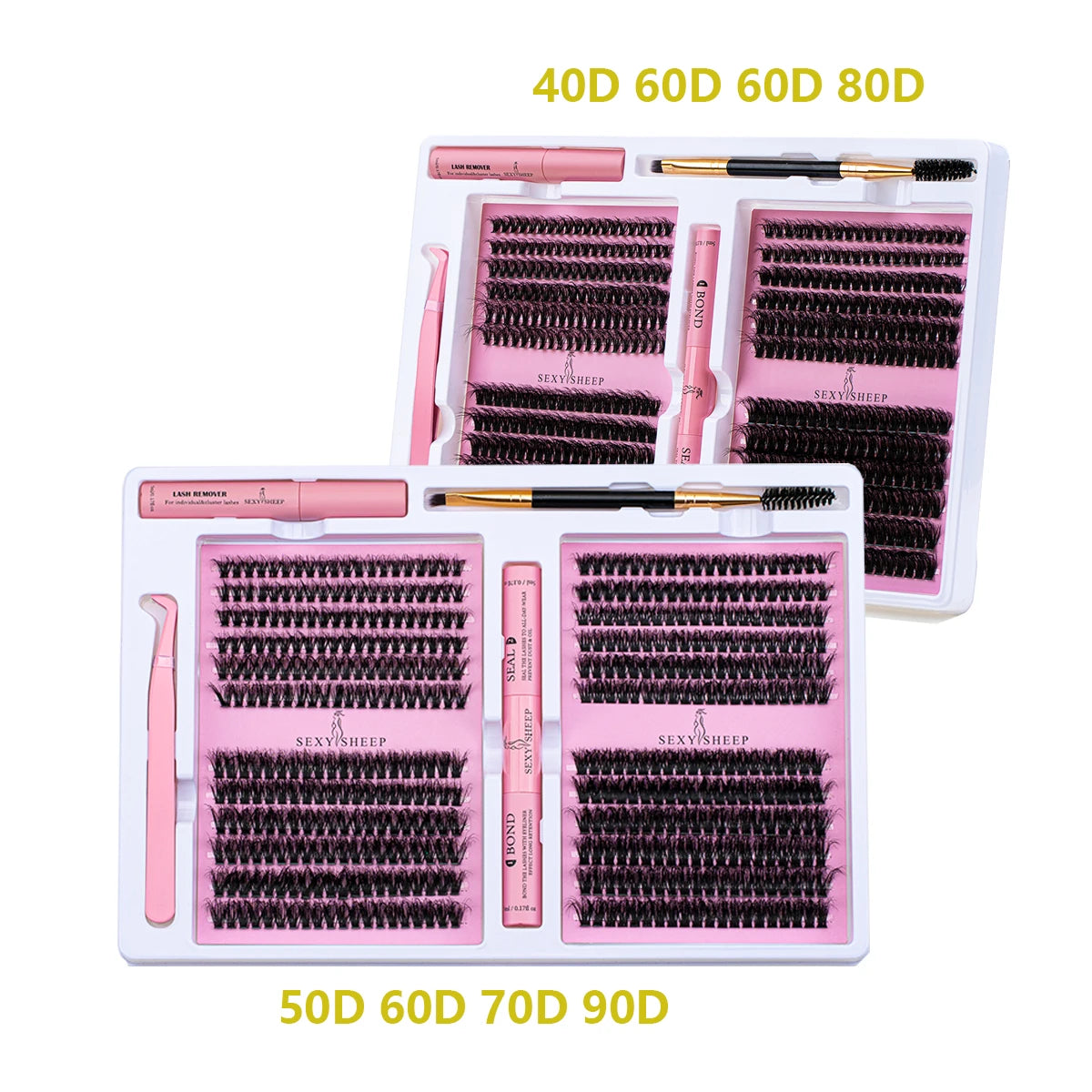 Se691644a696e48b4bf1248040fa62da0M