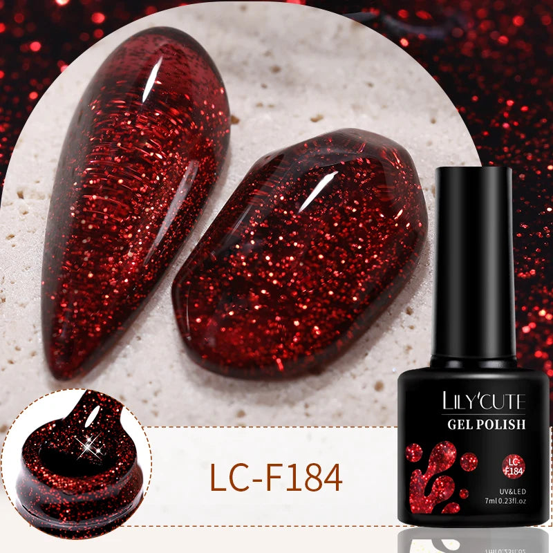 Se70412465f564e509fdfda3d938f58e32