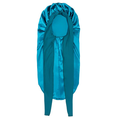 Sef8b072d82784df289c0c1f030577ce7N