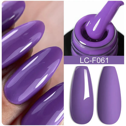 Sf030ac29a8504e36a36dd5223ee33190X