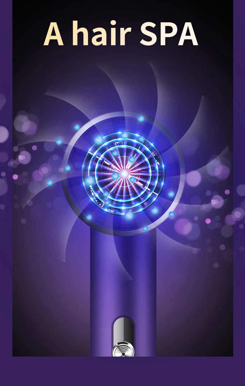 Sf33dbb832c2a4dccb64c05c907cd48faI