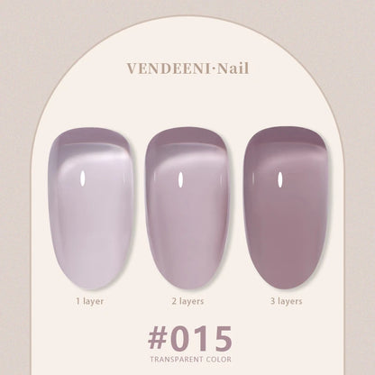 Sf361f15c45bf49aaa2469af6156c4576C