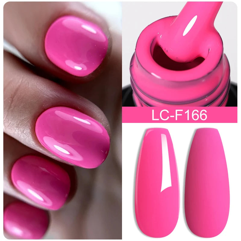 Sf41da15bc9374ddf93ddd85f987f3800v