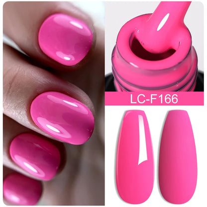 Sf41da15bc9374ddf93ddd85f987f3800v