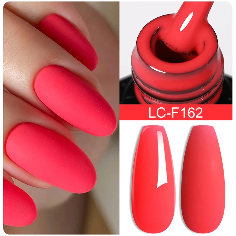 Sf7114e675d164fcd876ecdad87aaf59dT