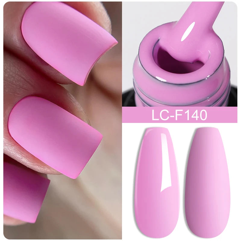 Sf7448841bf2d42ae9cca097e22b30a9fe