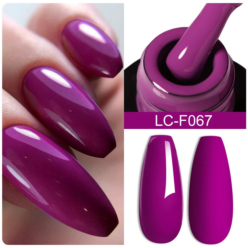 Sf7c0967ad2e249a8a9c98953e562df31R