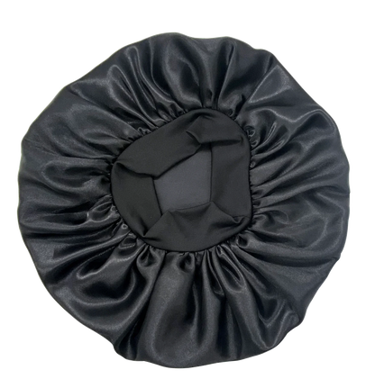 Sf7ea4bc5c9e74b3e8c575acc6ffe8f46q