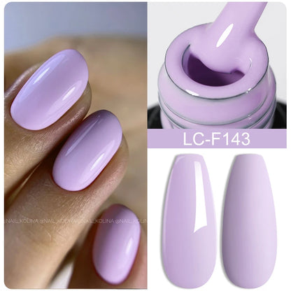 Sfb766c6465f5415191b9c712ac30b15aW