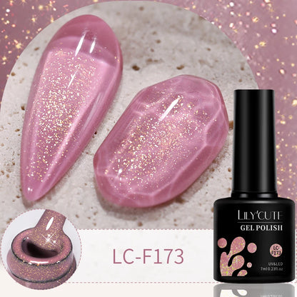 Sfe5daafbb545402fbf997aeba08df2f9E